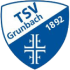 Tsv Grunbach
